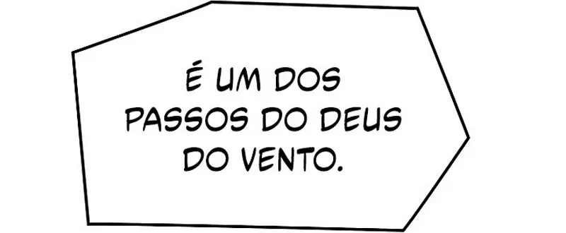 Regressão Absoluta Capítulo 55 Página 64