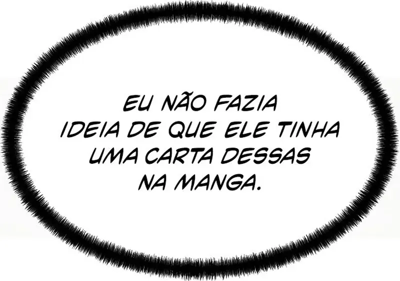 Regressão Absoluta Capítulo 55 Página 70