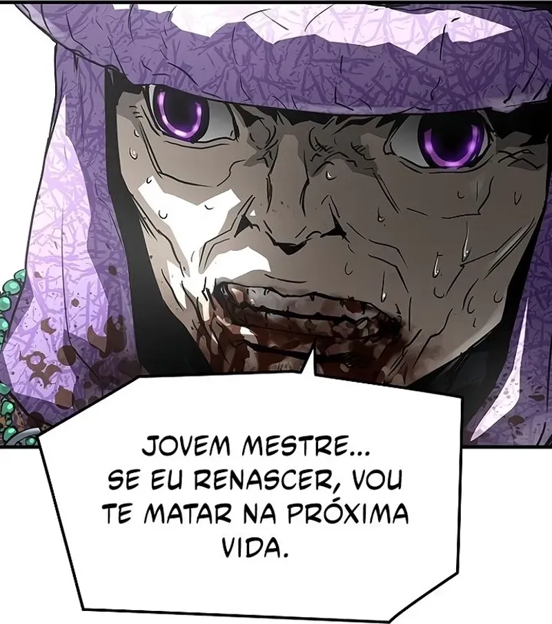 Regressão Absoluta Capítulo 55 Página 74