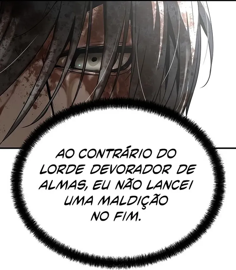 Regressão Absoluta Capítulo 55 Página 83