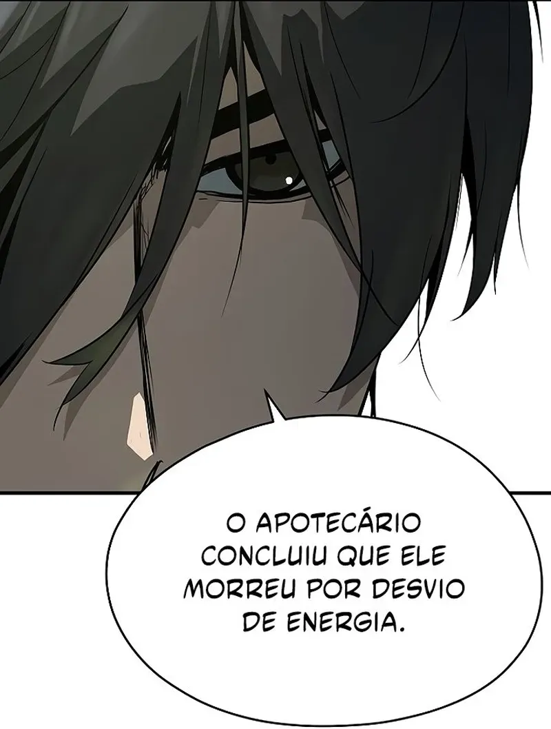 Regressão Absoluta Capítulo 56 Página 102