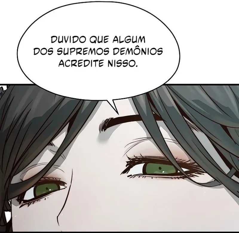 Regressão Absoluta Capítulo 56 Página 104