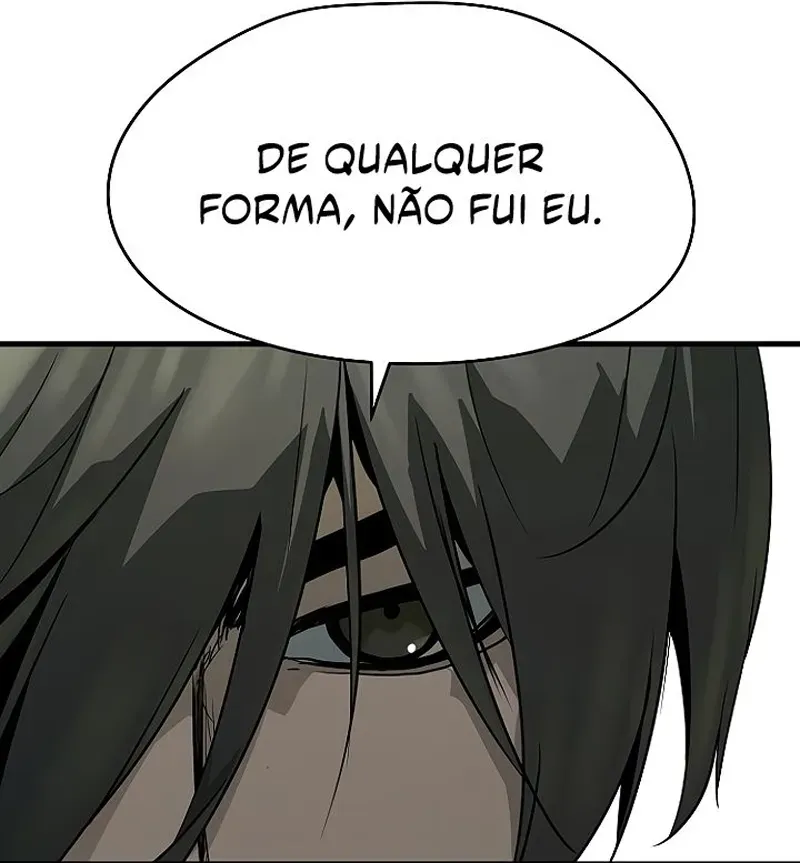 Regressão Absoluta Capítulo 56 Página 106