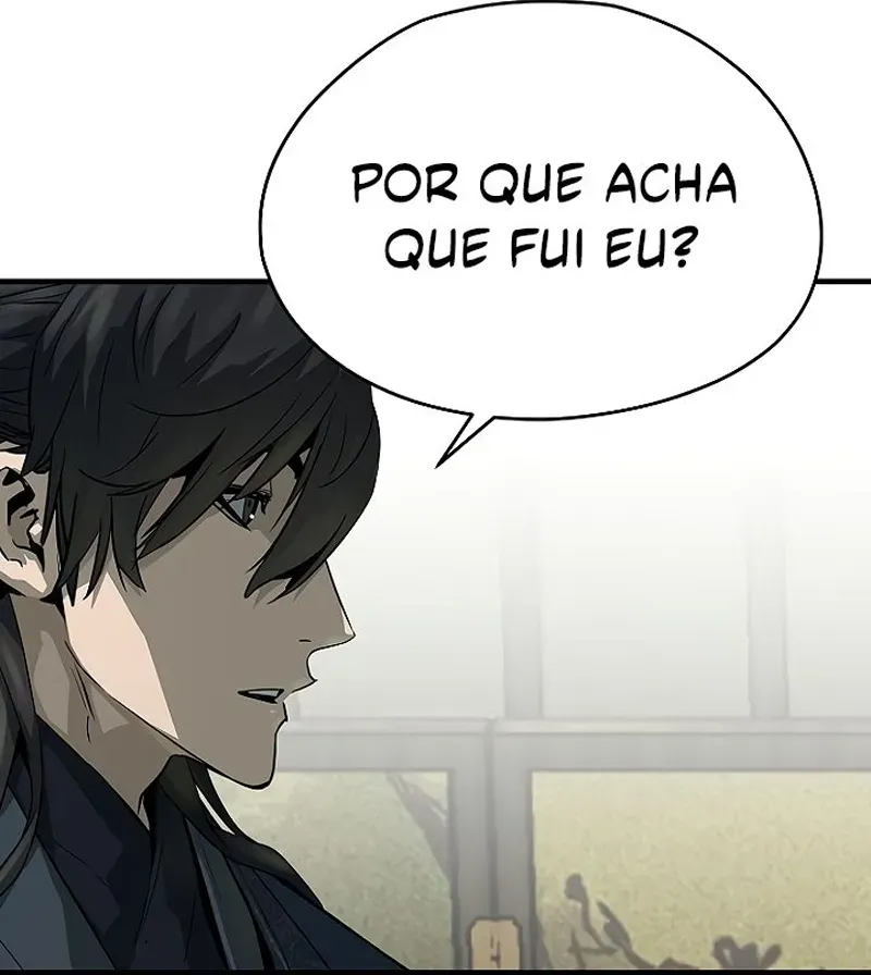 Regressão Absoluta Capítulo 56 Página 114