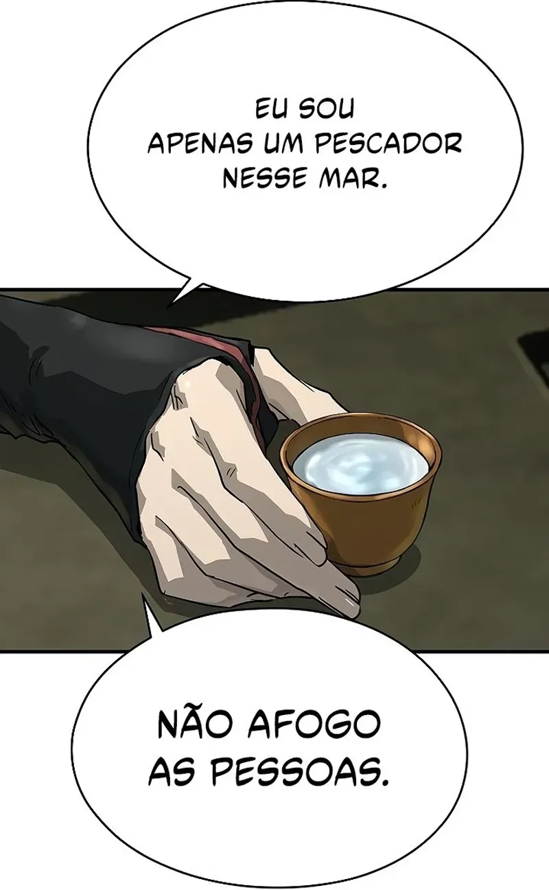Regressão Absoluta Capítulo 56 Página 118