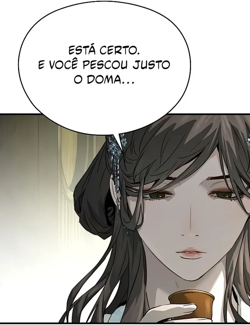Regressão Absoluta Capítulo 56 Página 120