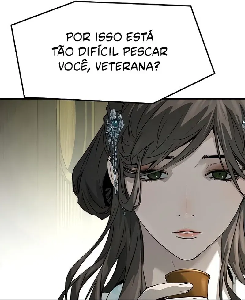 Regressão Absoluta Capítulo 56 Página 122
