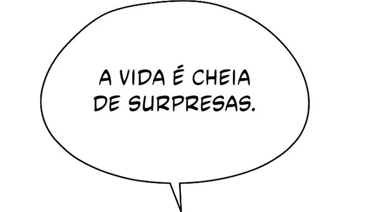 Regressão Absoluta Capítulo 56 Página 130