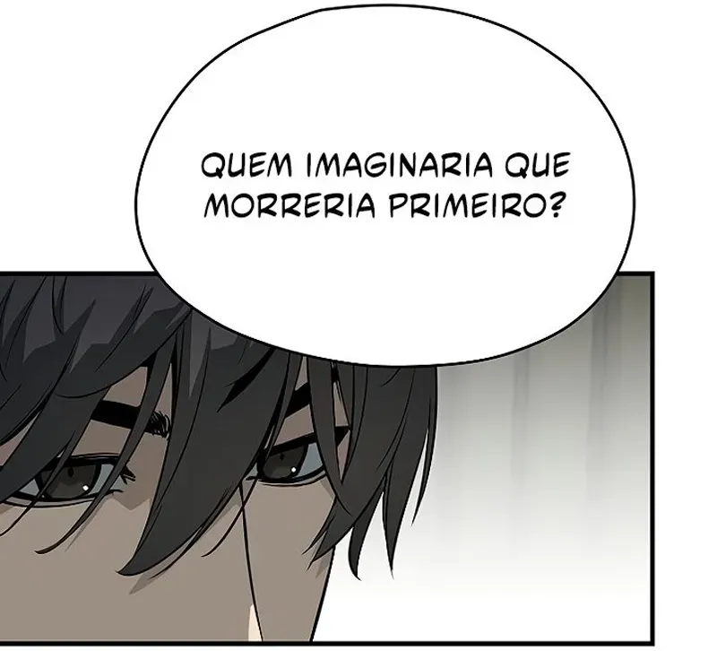 Regressão Absoluta Capítulo 56 Página 134