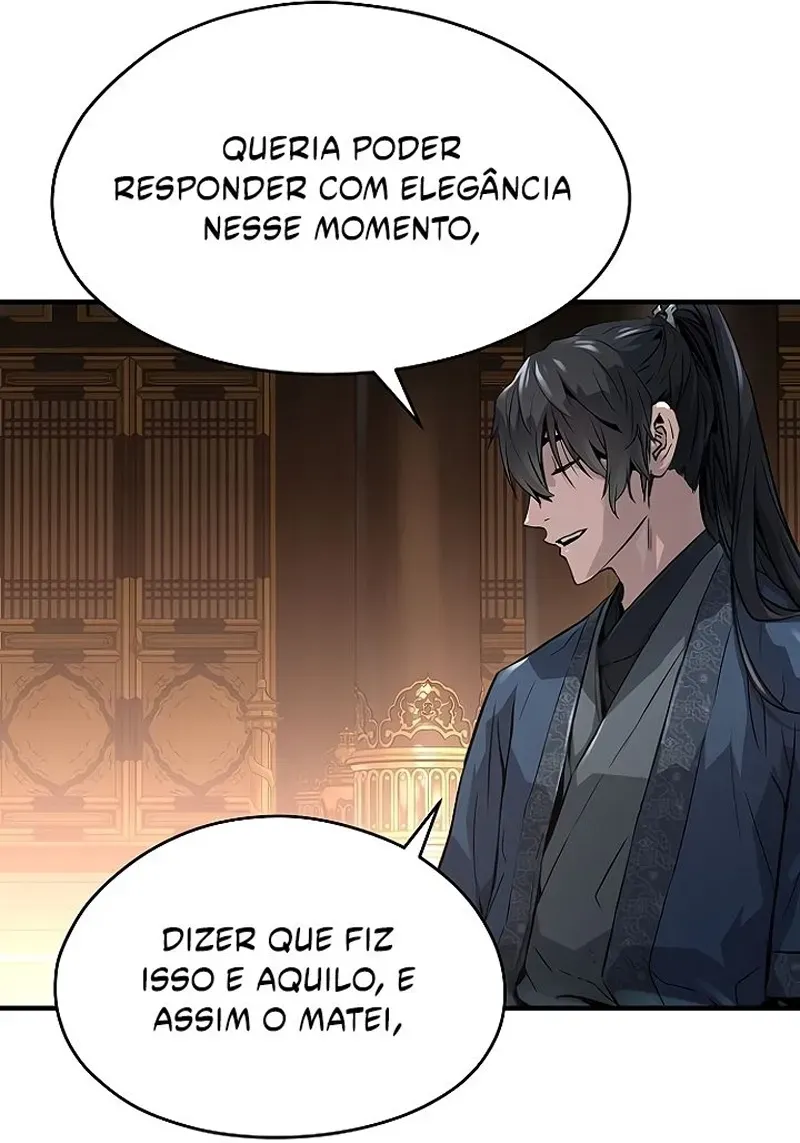 Regressão Absoluta Capítulo 56 Página 14