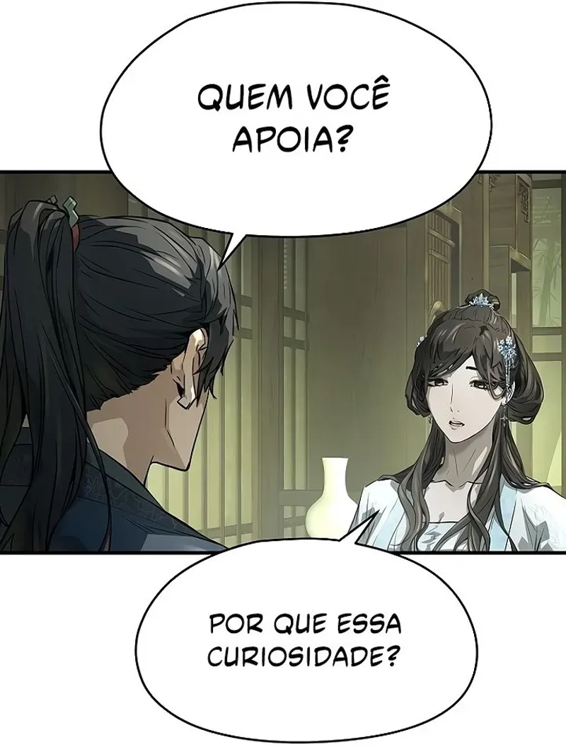 Regressão Absoluta Capítulo 56 Página 140