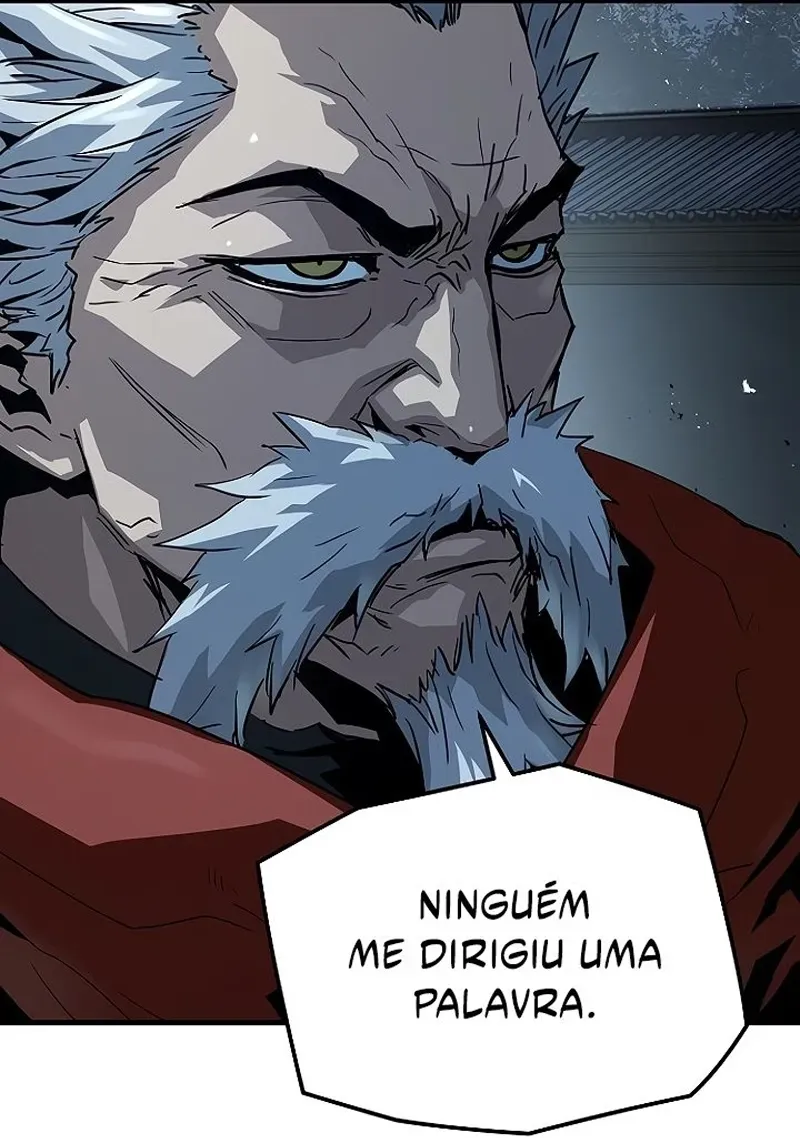 Regressão Absoluta Capítulo 56 Página 171