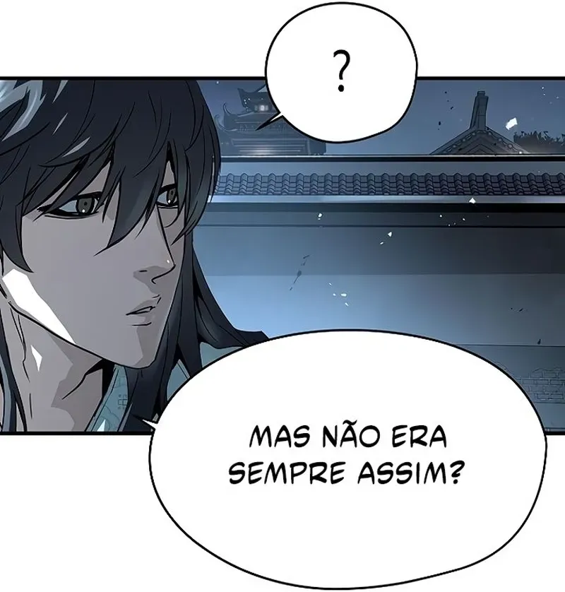 Regressão Absoluta Capítulo 56 Página 173