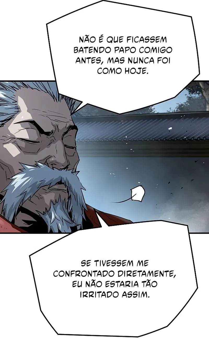 Regressão Absoluta Capítulo 56 Página 178