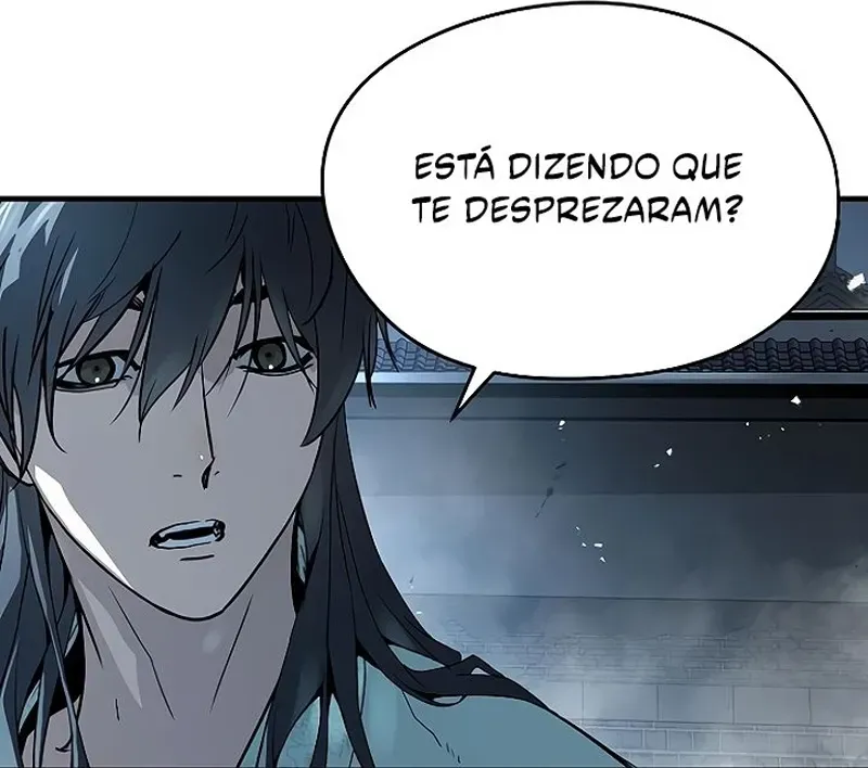 Regressão Absoluta Capítulo 56 Página 180