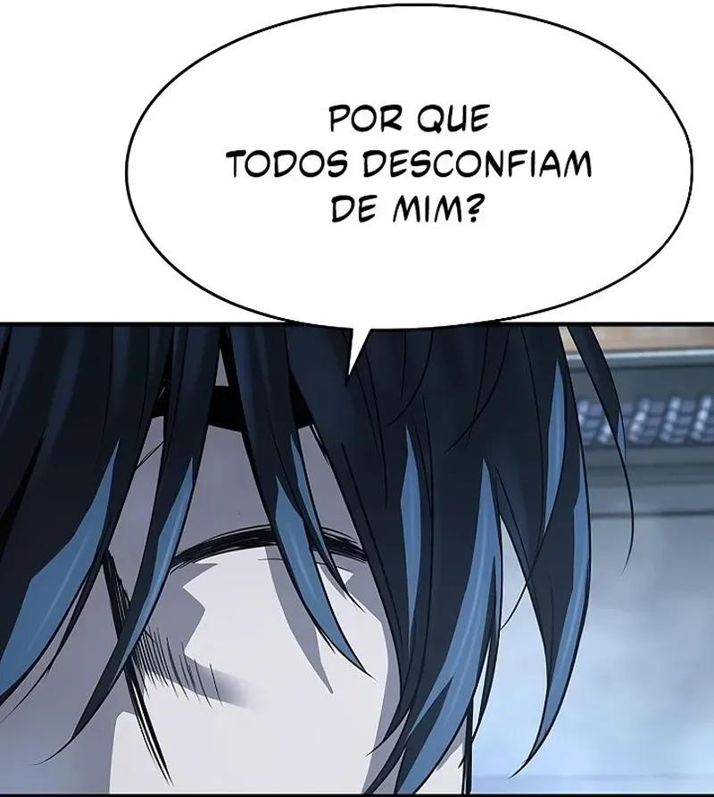Regressão Absoluta Capítulo 56 Página 190