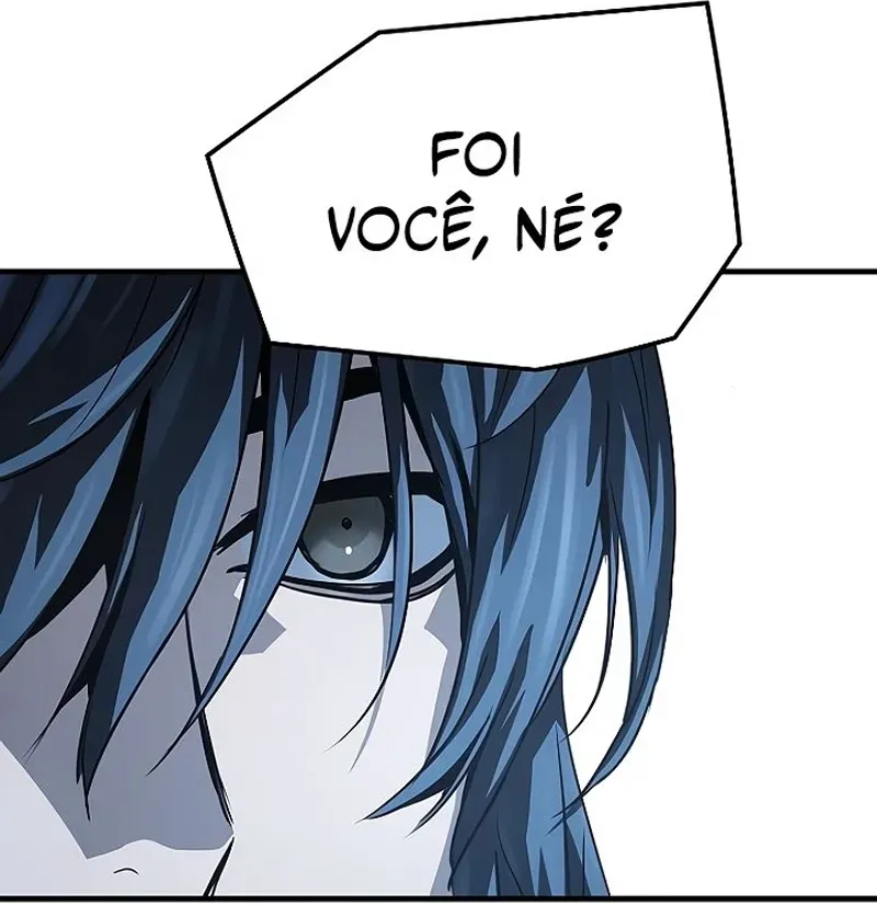 Regressão Absoluta Capítulo 56 Página 194