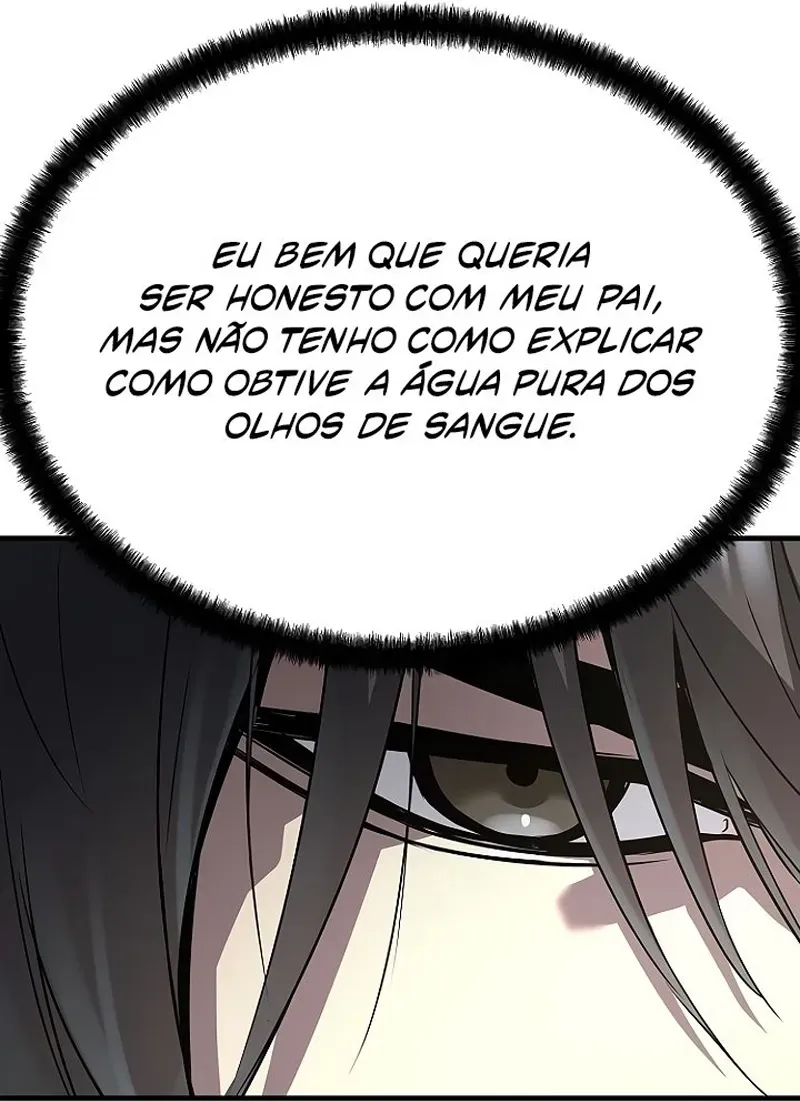Regressão Absoluta Capítulo 56 Página 20