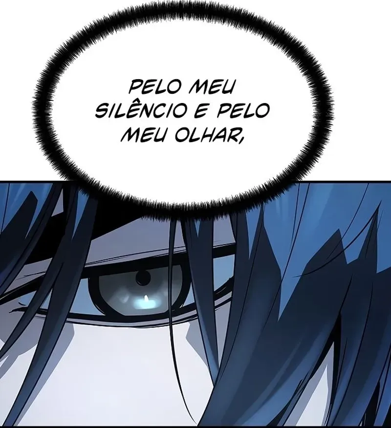 Regressão Absoluta Capítulo 56 Página 207