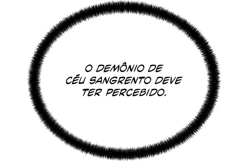 Regressão Absoluta Capítulo 56 Página 209