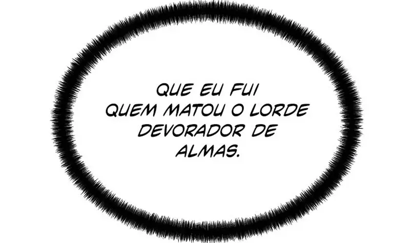 Regressão Absoluta Capítulo 56 Página 211