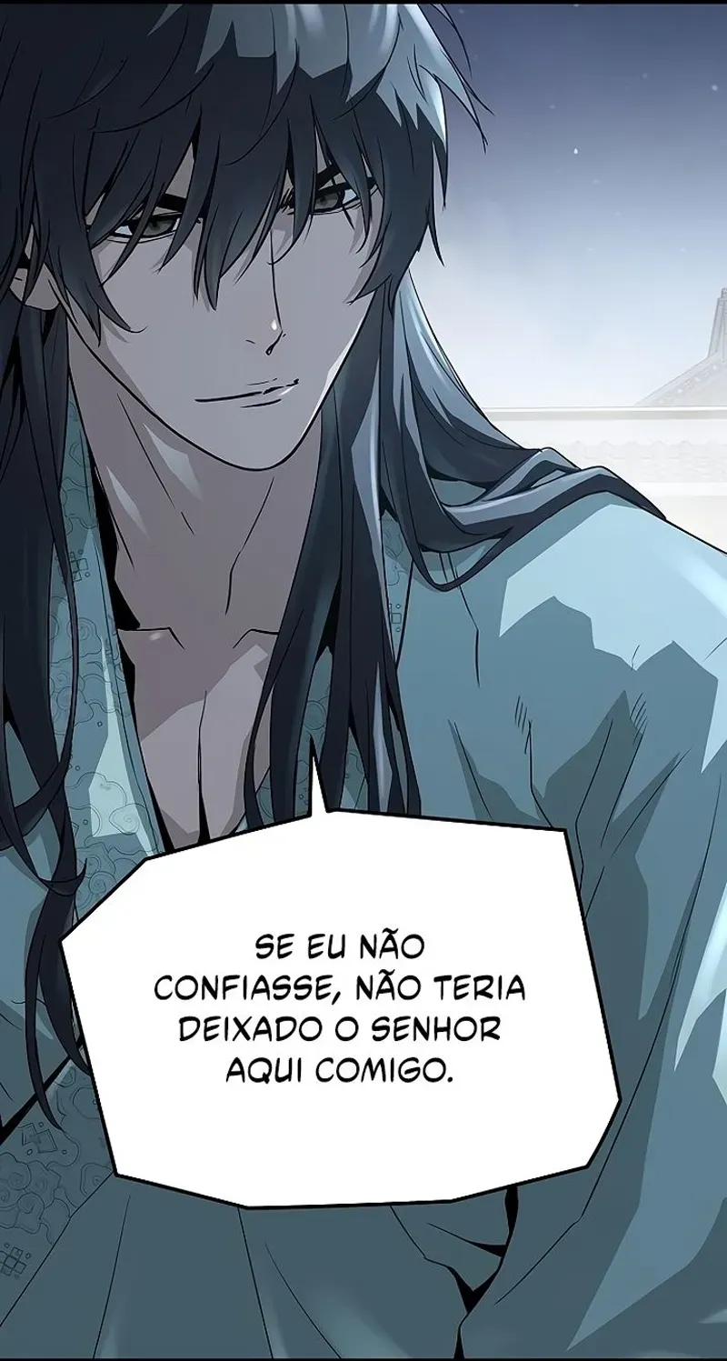 Regressão Absoluta Capítulo 56 Página 216