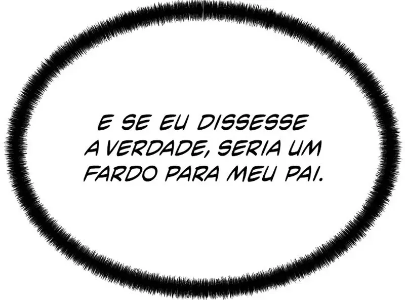 Regressão Absoluta Capítulo 56 Página 22
