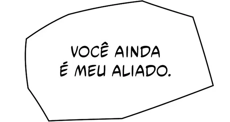 Regressão Absoluta Capítulo 56 Página 224