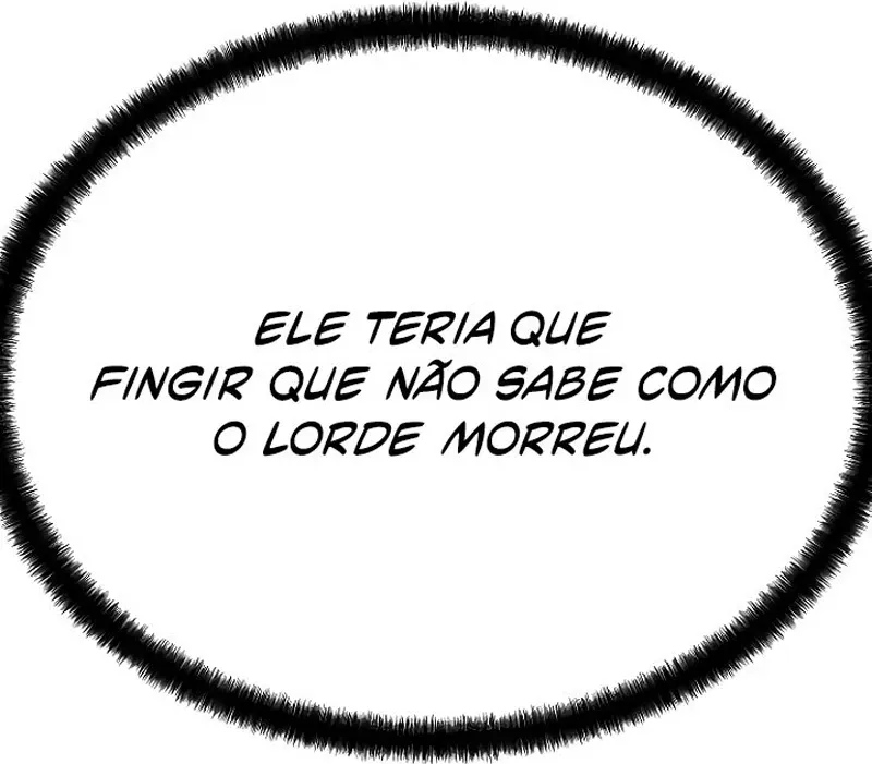 Regressão Absoluta Capítulo 56 Página 24