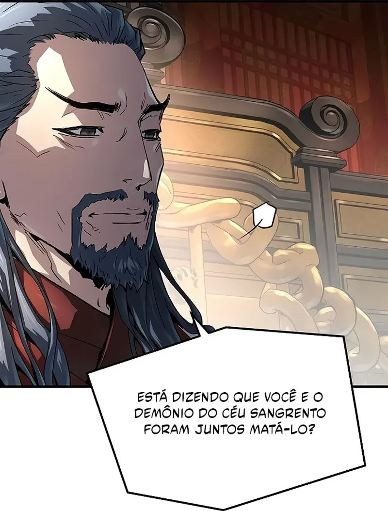 Regressão Absoluta Capítulo 56 Página 28
