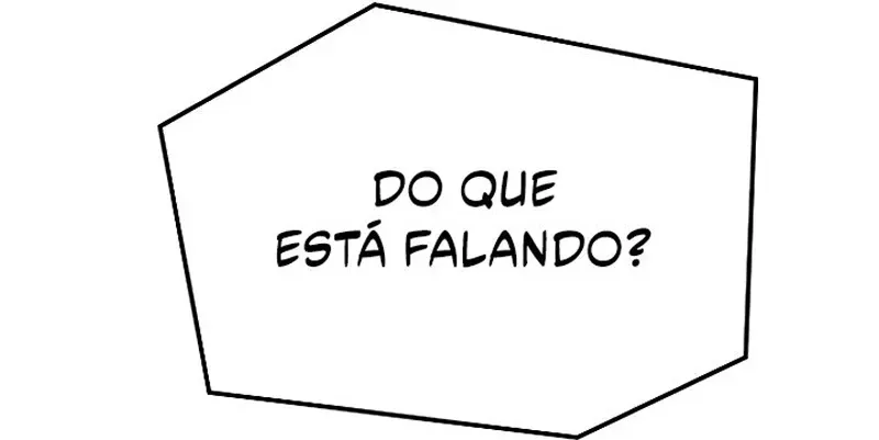 Regressão Absoluta Capítulo 56 Página 3