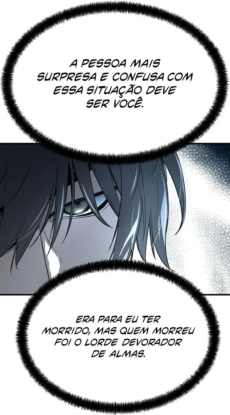 Regressão Absoluta Capítulo 56 Página 54