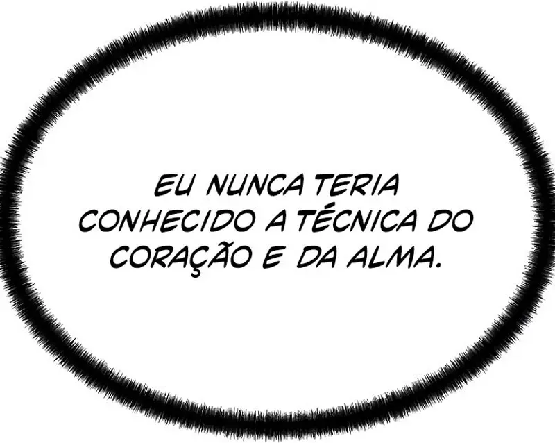 Regressão Absoluta Capítulo 56 Página 58
