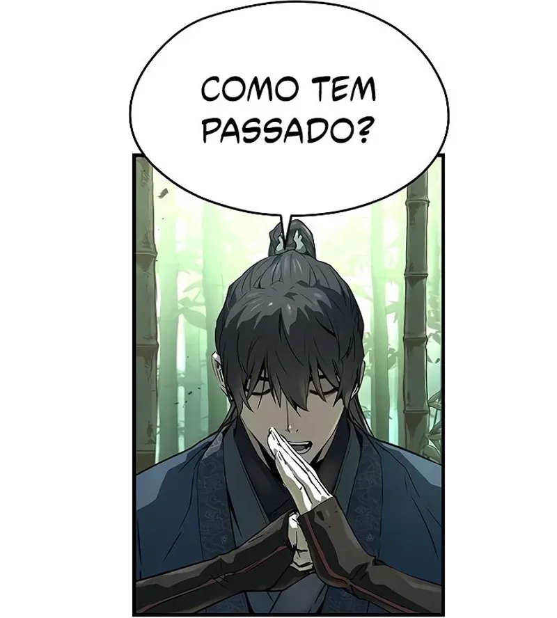 Regressão Absoluta Capítulo 56 Página 62