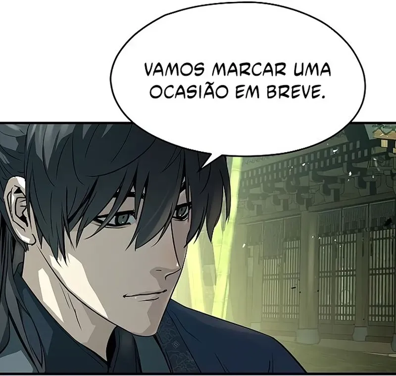 Regressão Absoluta Capítulo 56 Página 72