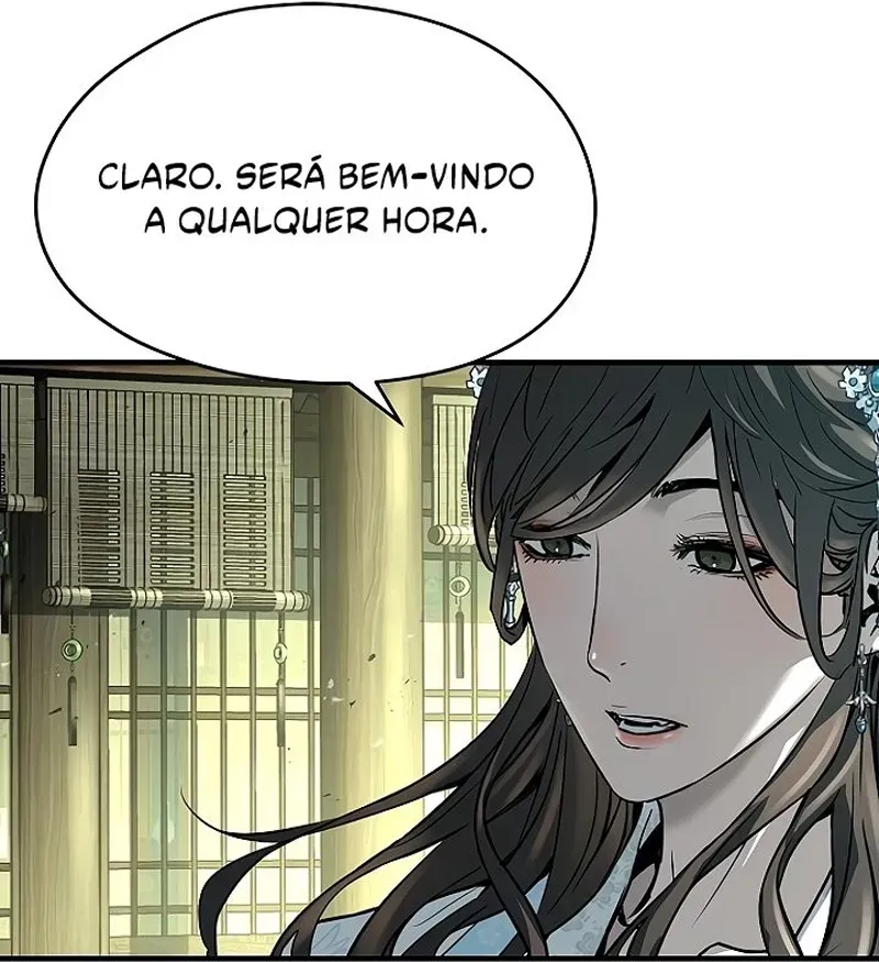 Regressão Absoluta Capítulo 56 Página 75