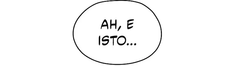 Regressão Absoluta Capítulo 56 Página 77