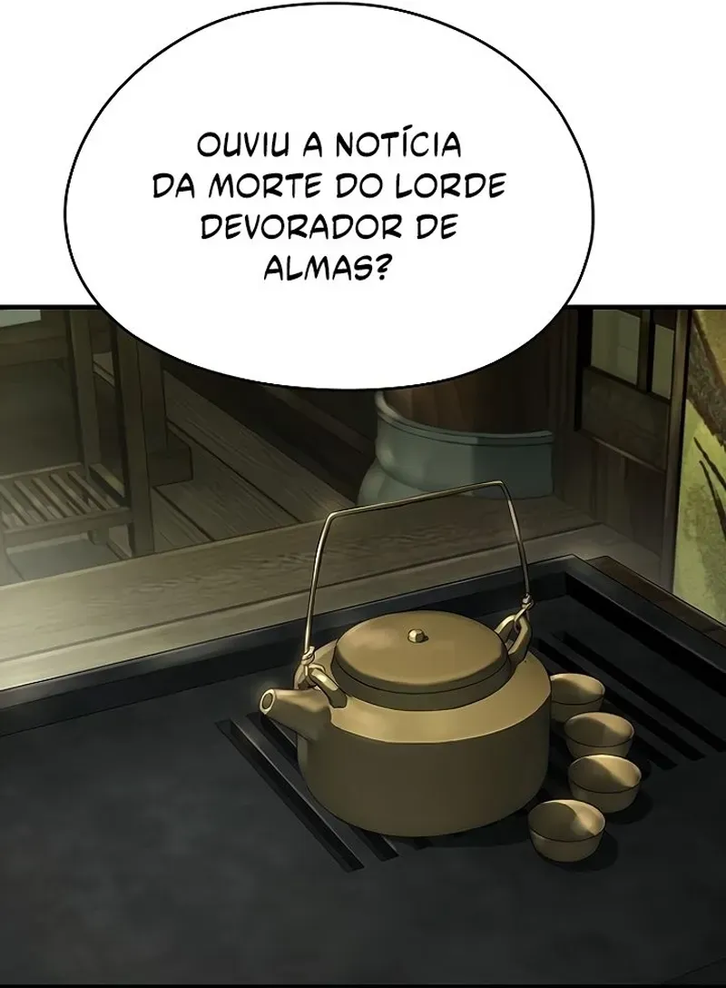 Regressão Absoluta Capítulo 56 Página 90