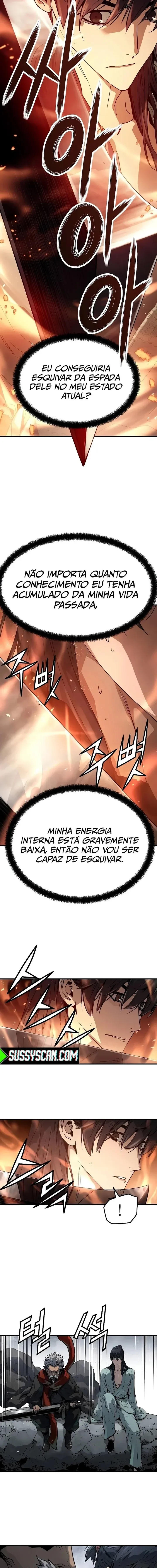 Regressão Absoluta Capítulo 6 Página 12