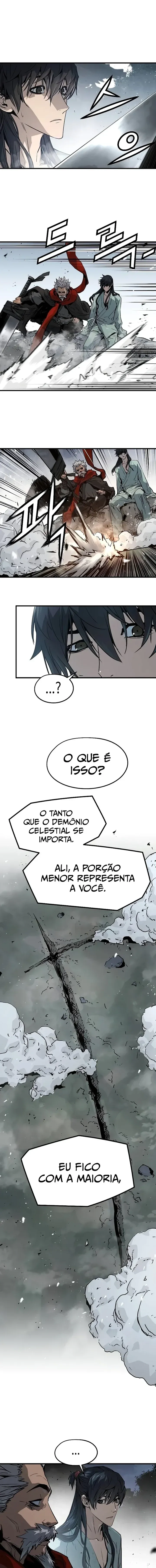 Regressão Absoluta Capítulo 6 Página 15