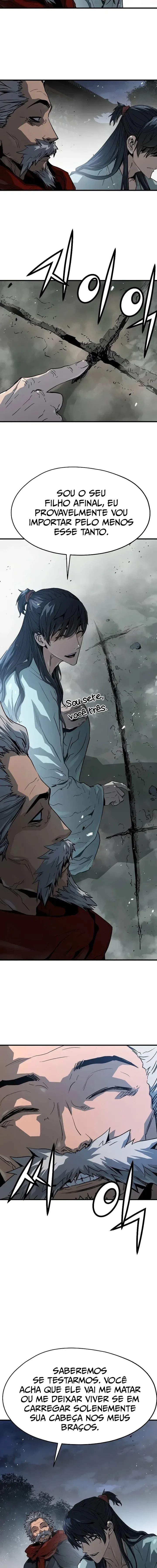 Regressão Absoluta Capítulo 6 Página 16