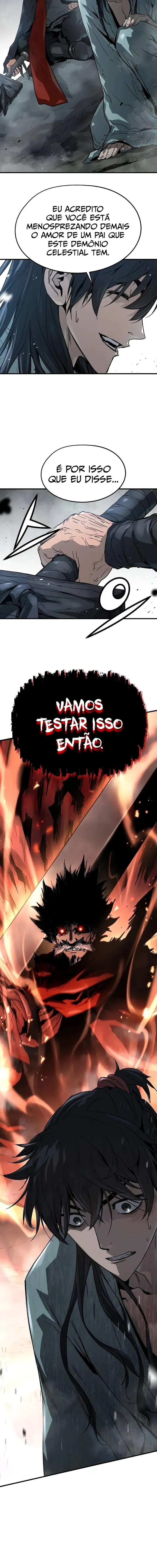 Regressão Absoluta Capítulo 6 Página 17