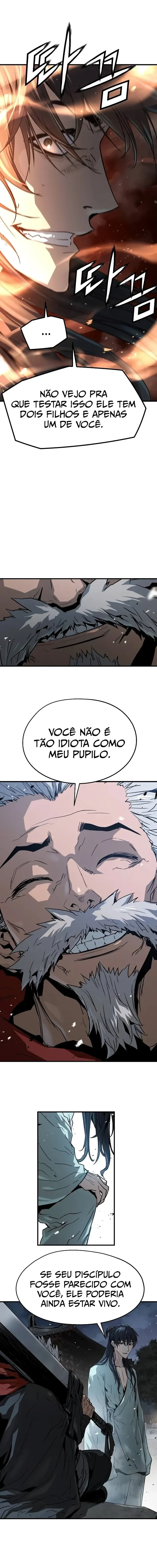 Regressão Absoluta Capítulo 6 Página 18