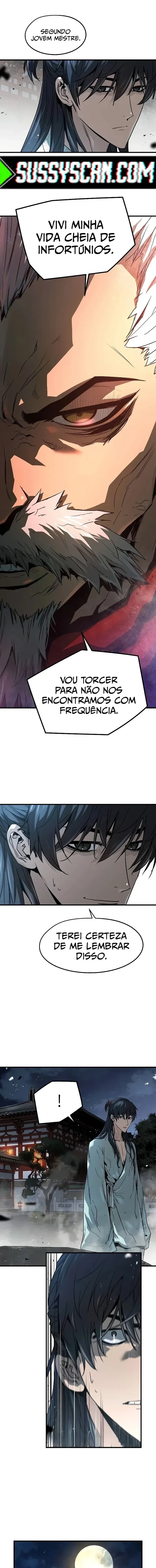 Regressão Absoluta Capítulo 6 Página 19