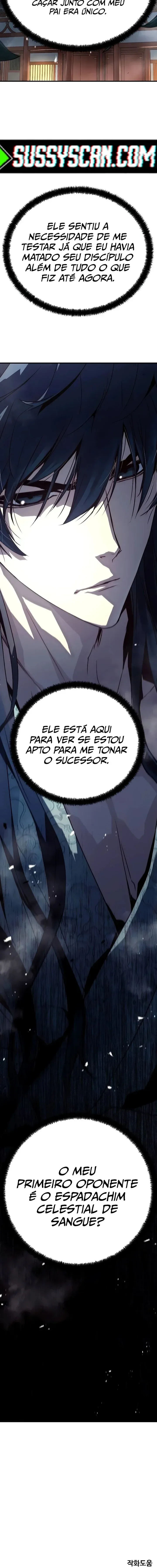 Regressão Absoluta Capítulo 6 Página 22