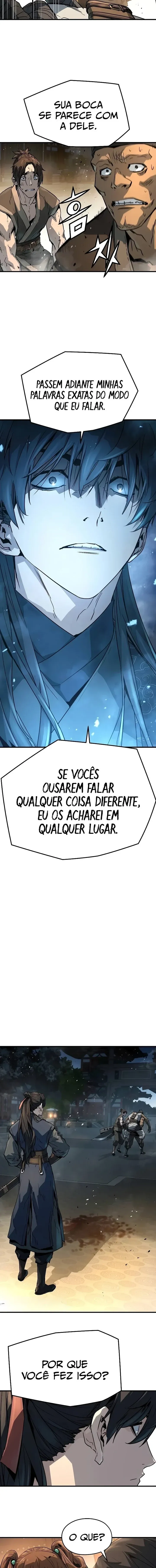 Regressão Absoluta Capítulo 6 Página 3