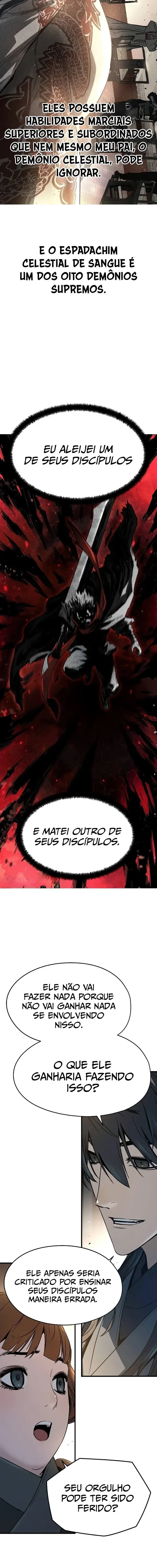 Regressão Absoluta Capítulo 6 Página 5