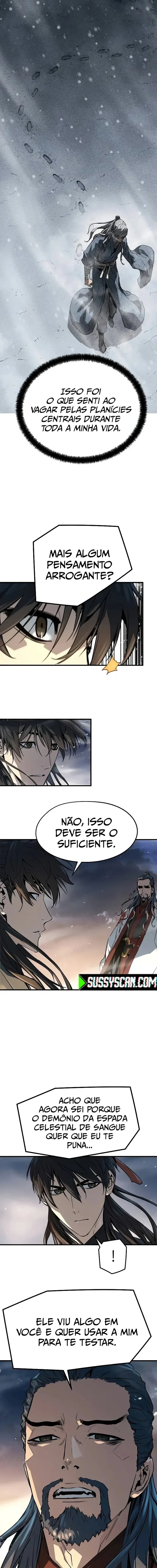 Regressão Absoluta Capítulo 7 Página 13