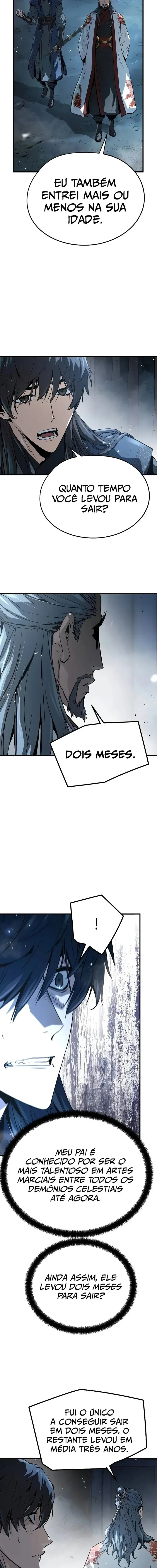 Regressão Absoluta Capítulo 7 Página 17