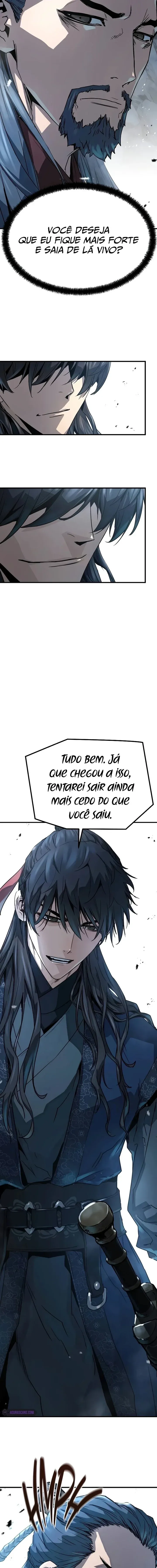 Regressão Absoluta Capítulo 7 Página 19